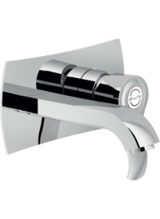 0001SI98198CR-SI98198CR