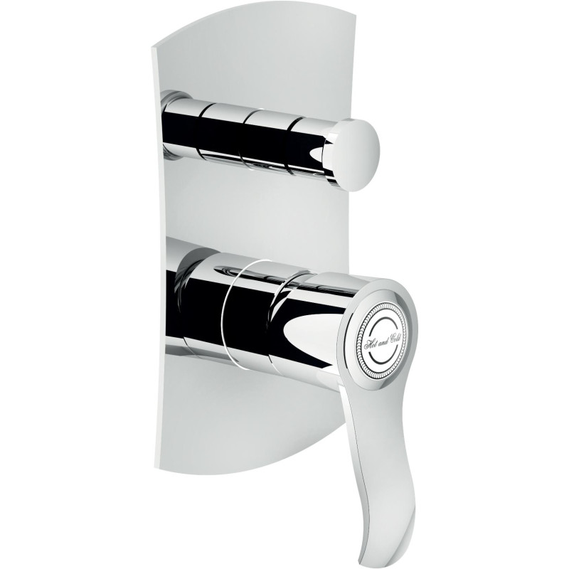 0001SI98100_ECR-SI98100-ECR