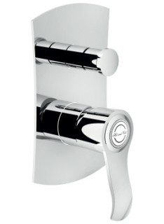 0001SI98100_ECR-SI98100-ECR