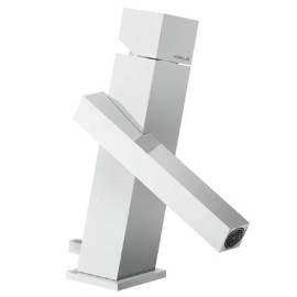 0001TW00118_1CR-TW001181CR