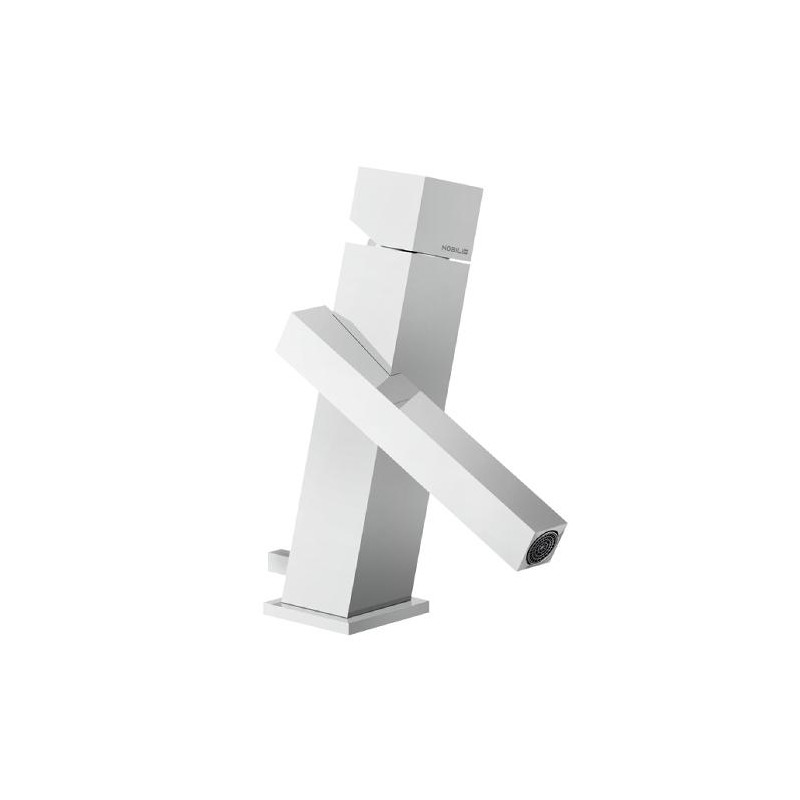 0001TW00118_1CR-TW001181CR