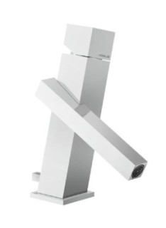 0001TW00118_1CR-TW001181CR