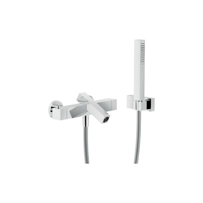 0001TW00010CR-TW00010CR