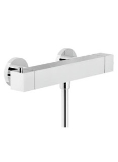 0001TW00030CR-TW00030CR