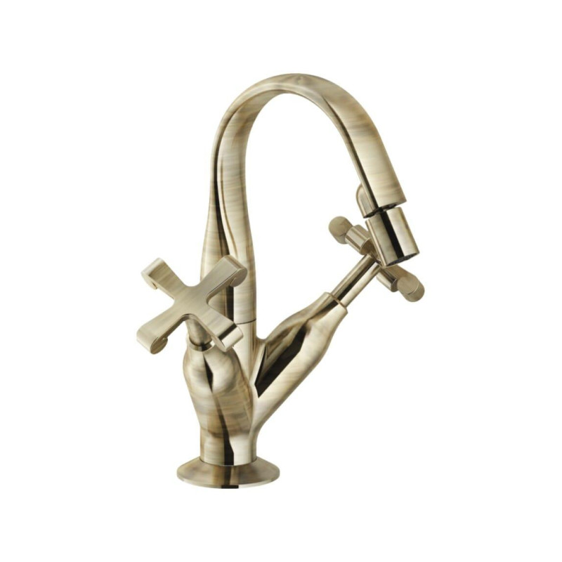 0001CP219_1BR-126008-2