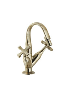 0001CP219_1BR-126008-2