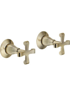 0001CPK208_1BR-paire-de-robinet-pour-douche-encastre-ancient-bronze-carlos-primero-accueil-nobili