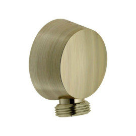 0001AD150BR-prise-deau-encastre-ancient-bronze-carlos-primero-accueil-nobili