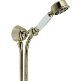 0001AD143_7BR-512143_0_1