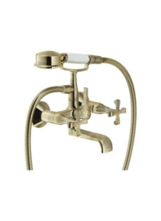 0001CP210BR-126012_0_1