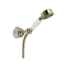 0001AD144_6BR-541430_0