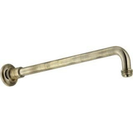 0001AD138_4BR-bras-de-douche-350mm-ancien-bronze-carlosp-accueil-nobili