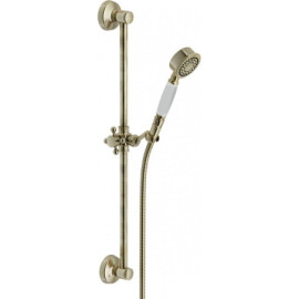 AD140_48BR-bar-de-douche-ancien-bronze-carlos-p-accueil-nobili