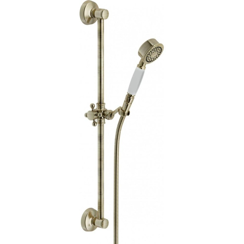 AD140_48BR-bar-de-douche-ancien-bronze-carlos-p-accueil-nobili