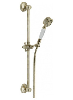 AD140_48BR-bar-de-douche-ancien-bronze-carlos-p-accueil-nobili