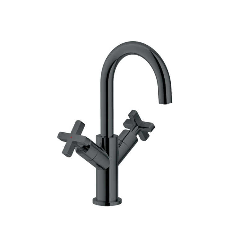 0001LR116218_2FLP-lavabo-4