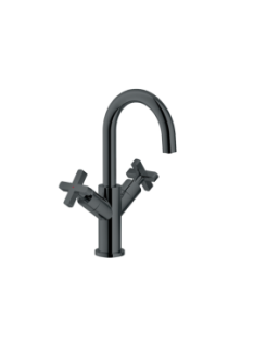 0001LR116218_2FLP-lavabo-4