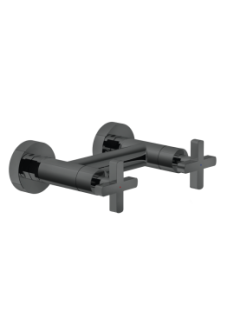 0001LR116230FLP-LR116230FLP 