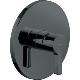 0001LR116108FLP-mitigeur-toilette-a-encastrer-lira-diamond-smoke-pvd-accueil-nobili