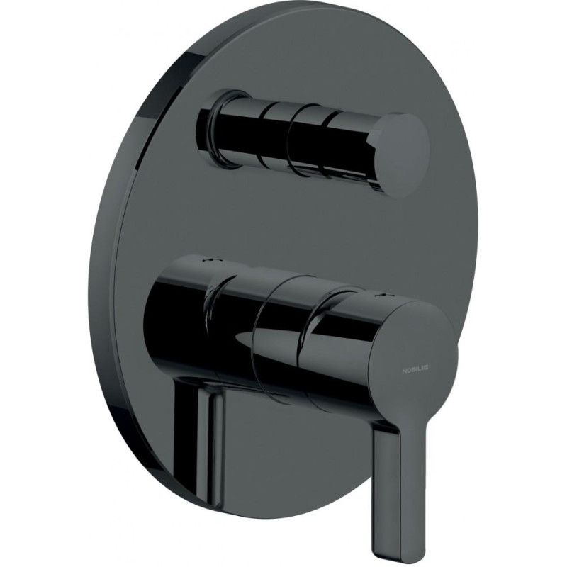0001LR116100_EFLP-mitigeur-bain-douche-encas-lira-diamond-smoke-pvd-accueil-nobili