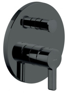 0001LR116100_EFLP-mitigeur-bain-douche-encas-lira-diamond-smoke-pvd-accueil-nobili