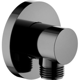 0001AD150_12FLP-2af610f750dd20ad720e8be197edd094