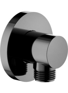 0001AD150_12FLP-2af610f750dd20ad720e8be197edd094