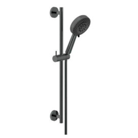 0001AD140_54FLP-535742.1500