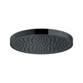 0001AD139_10CFLP-rain-shower-200mm-diamond-smoke-pvd-accueil-nobili