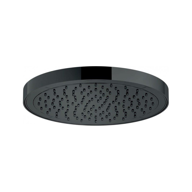 0001AD139_10CFLP-rain-shower-200mm-diamond-smoke-pvd-accueil-nobili