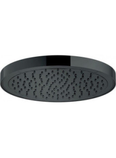 0001AD139_10CFLP-rain-shower-200mm-diamond-smoke-pvd-accueil-nobili