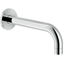 0001AV00158_36CR-AV00158-36CR