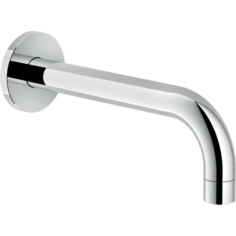 0001AV00158_36CR-AV00158-36CR