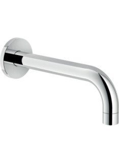 0001AV00158_36CR-AV00158-36CR