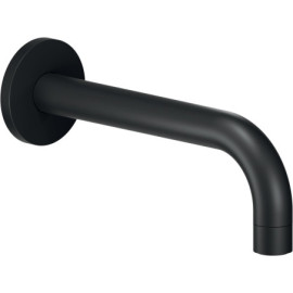 0001AV00158_36BM-AV00158-36BM