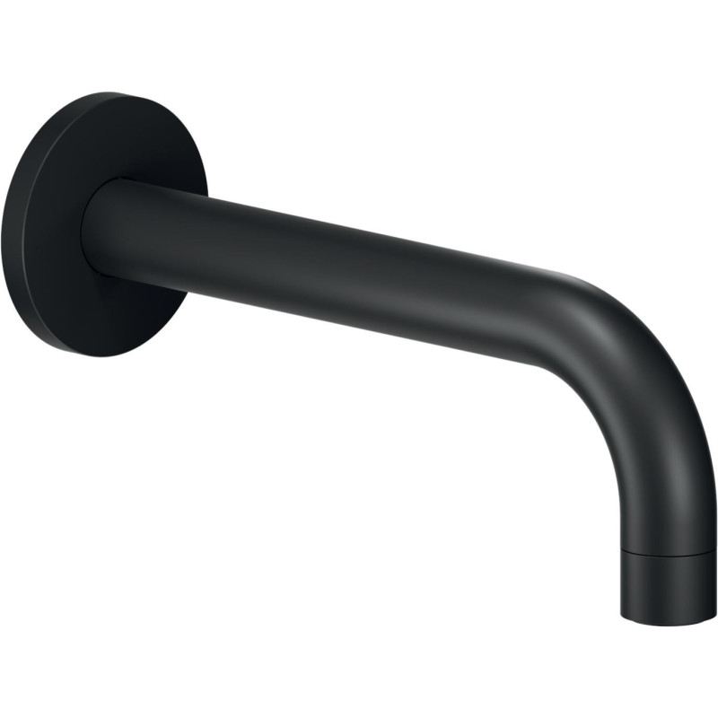 0001AV00158_36BM-AV00158-36BM