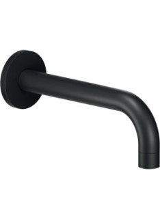 0001AV00158_36BM-AV00158-36BM