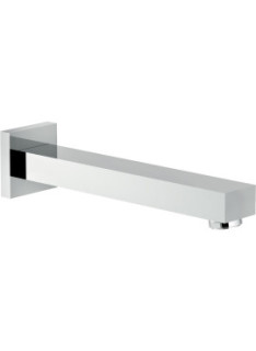 0001AV00158_38CR-AV00158-38CR