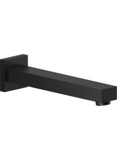 0001AV00158_38BM-av00158-38bm.480x0