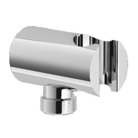 0001AD147_5CR-AD1475CR