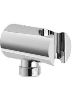 0001AD147_5CR-AD1475CR