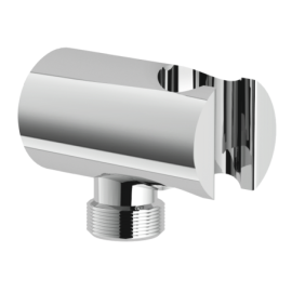 0001AD147_5CR-prise d'eau