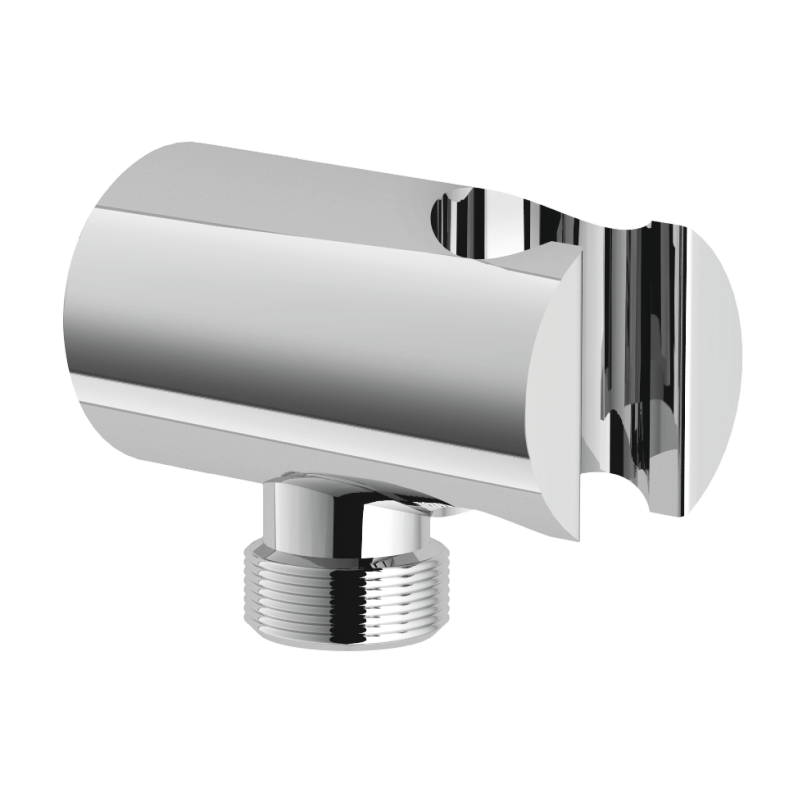 0001AD147_5CR-prise d'eau