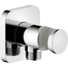 0001AD150_82CR-AD150_82CR