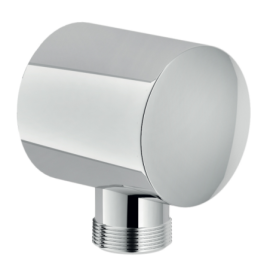 0001AD150_1CR-AD150 1CR