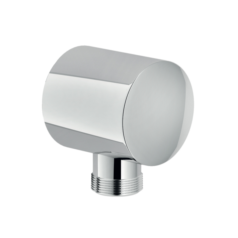 0001AD150_1CR-AD150 1CR