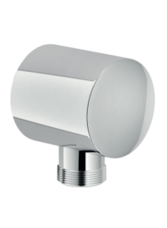 0001AD150_1CR-AD150 1CR