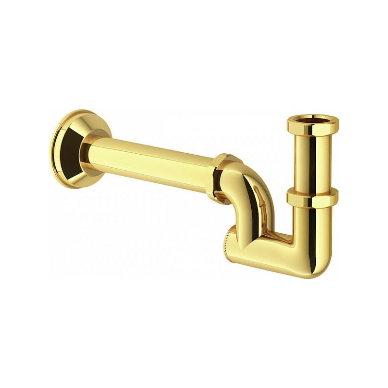 0001AV00107_1GDP-s4fli0r06tmaoxmcdyepxehdit7158pa