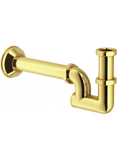 0001AV00107_1GDP-s4fli0r06tmaoxmcdyepxehdit7158pa