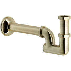 0001AV00107_1BR-siphon-decoratif-ancien-bronze-accueil-nobili